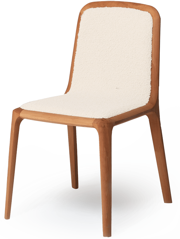 صندلی مارون